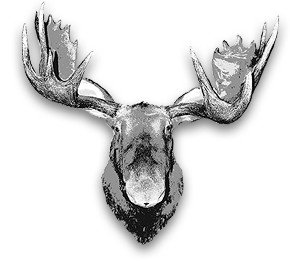 Pourvoirie du lac Moreau, Auberge du Ravage Pourvoirie du lac Moreau, Auberge du Ravage